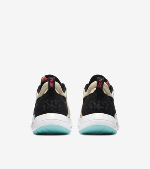 baby blue womens jordans