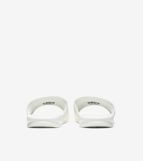 benassi x stüssy sail