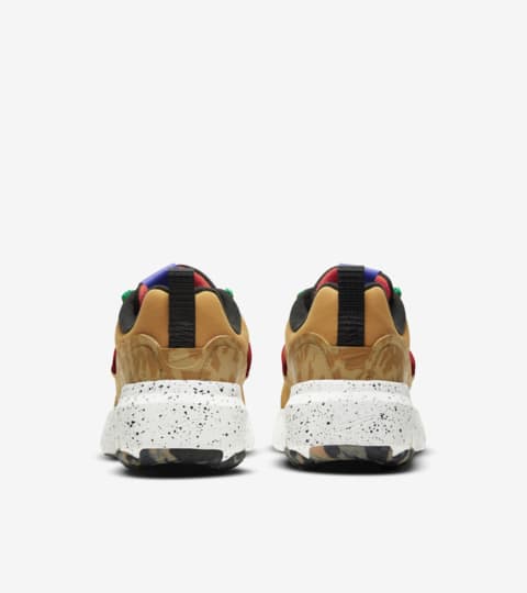 womens nike air max viva