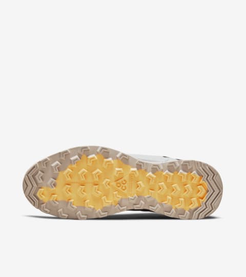 acg air nasu 2 grey fog