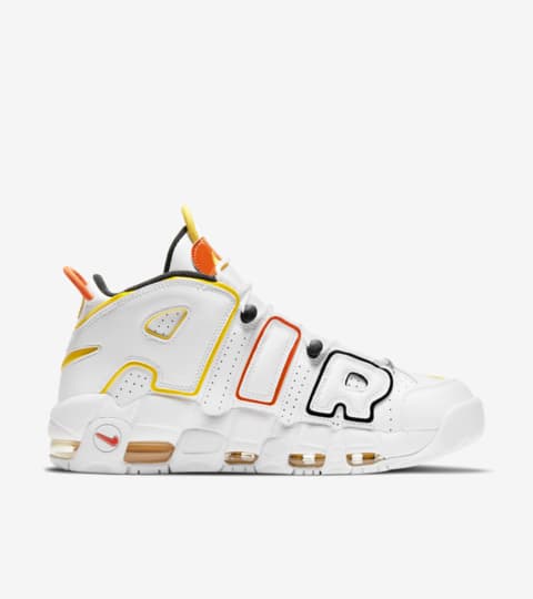 uptempo roswell rayguns