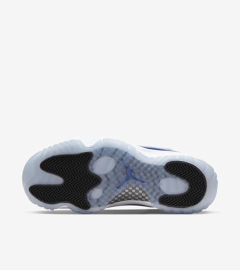 concord sketch 11 low