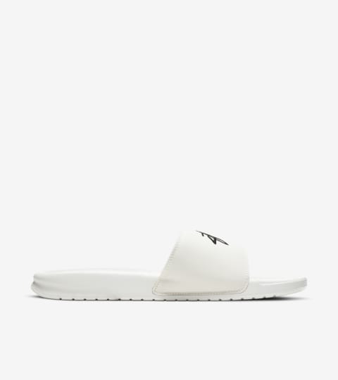 benassi x stussy sail