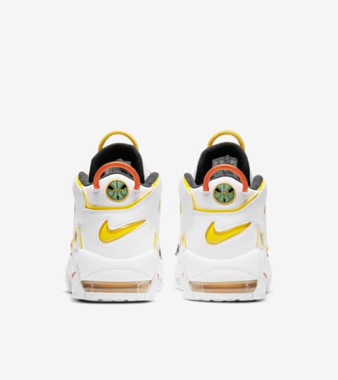 mens nike janoski shoes