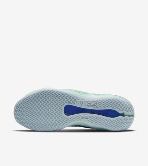 cosmic unity all star