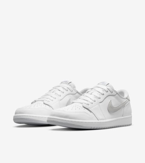 aj1 low og neutral grey