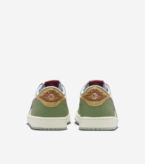 air jordan 1 chinese new year