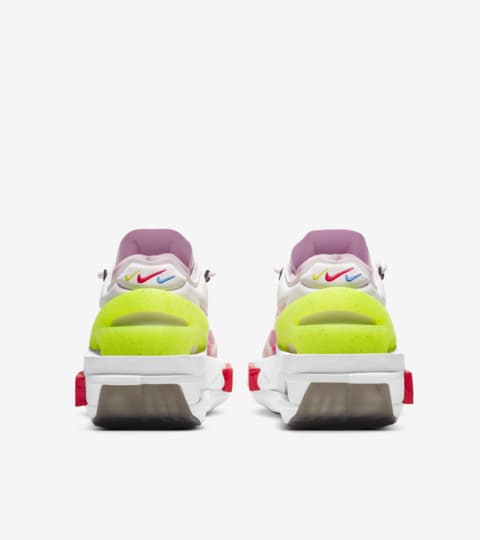 fontanka edge light arctic pink