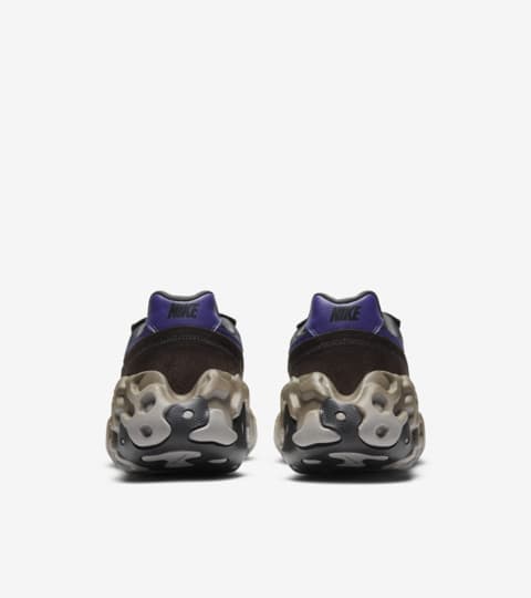 overbreak baroque brown stockx