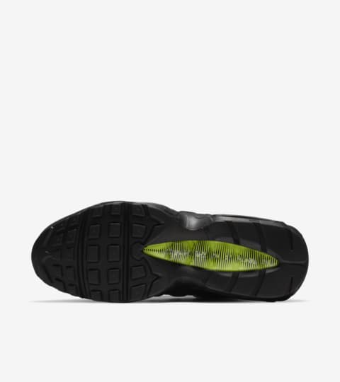 denham nike air max 95