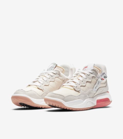 jordan ma2 future beginnings women's