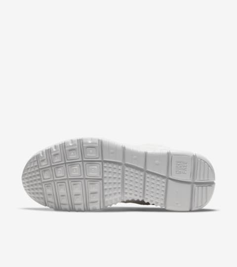 nike free run trail regrind