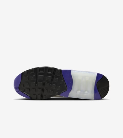 aj9180 nike