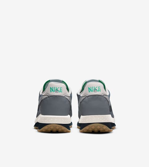 sacai x clot cool grey