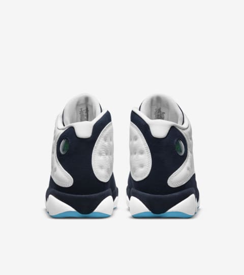 13s obsidian