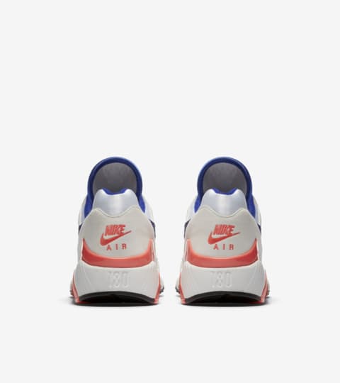 chelsea air max 180 kit
