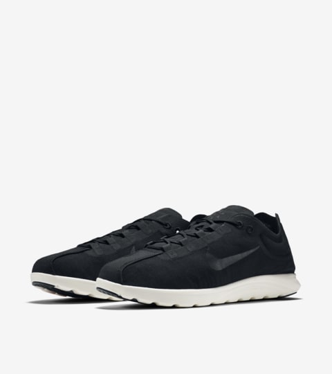 nikelab mayfly lite