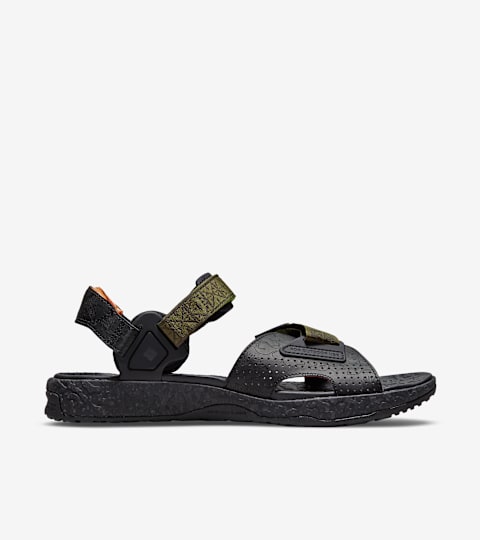 acg air deschutz  sz