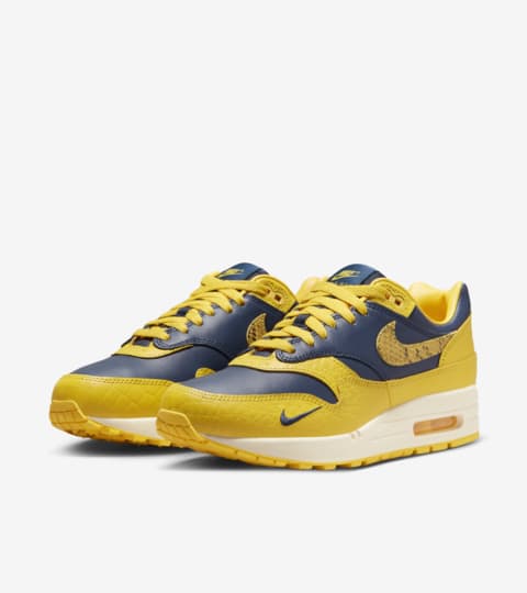 air max 1 hers