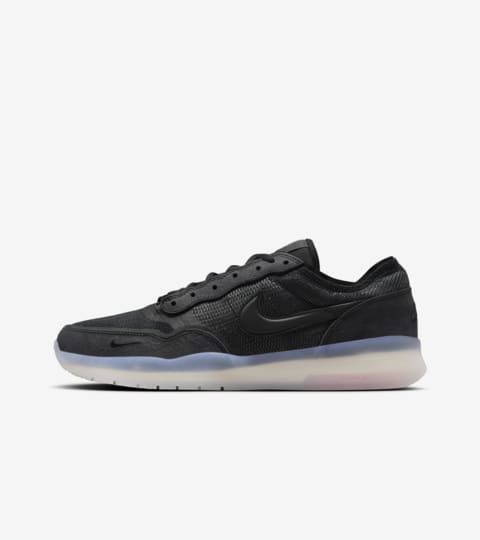 prod 8 nike sb