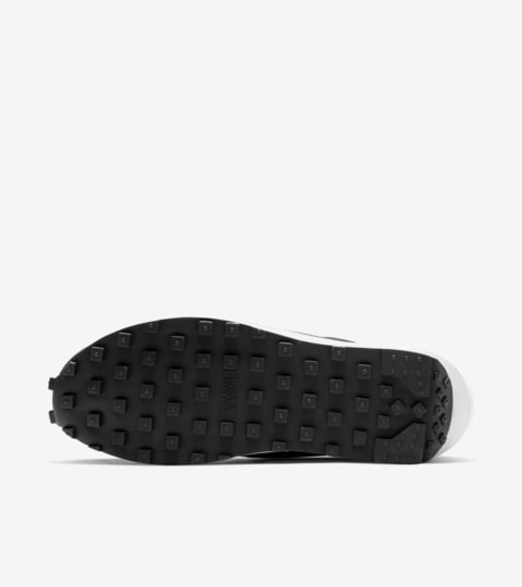 sacai nike ldv waffle trainer