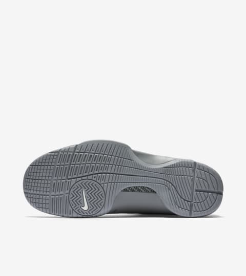 hyperdunk 08