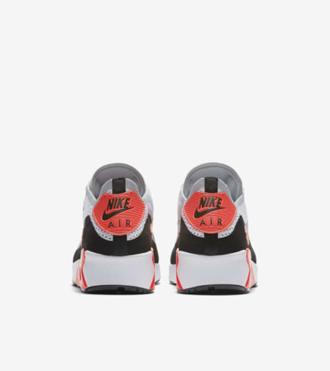 nike air max 90 ultra 2.0 flyknit green