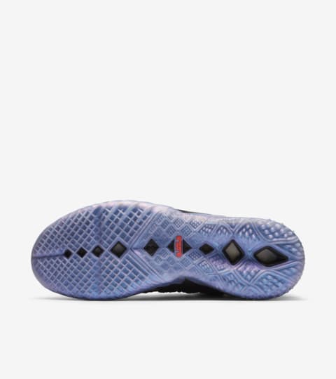 chosen 2 lebron 18