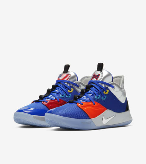 pg 3 nasa grey