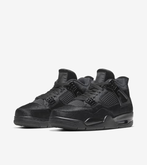 olivia kim aj4