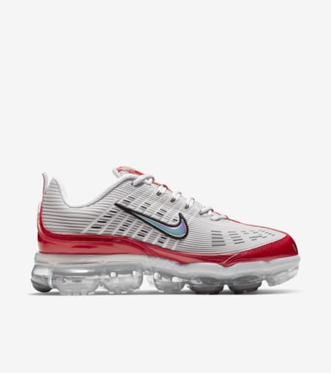 vapor max 360 men