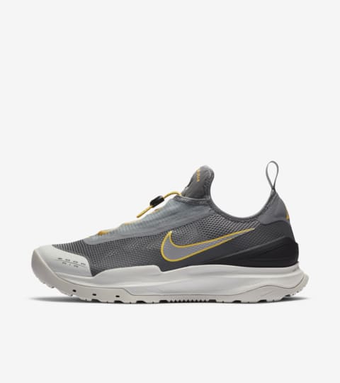 acg zoom air ao smoke grey