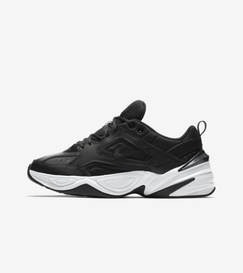 m2k tekno obsidian
