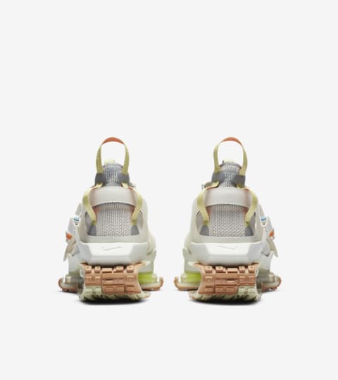 ispa road warrior volt