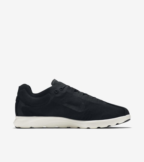 nikelab mayfly lite
