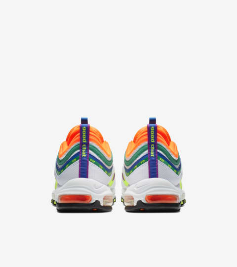 nike air max singapore price