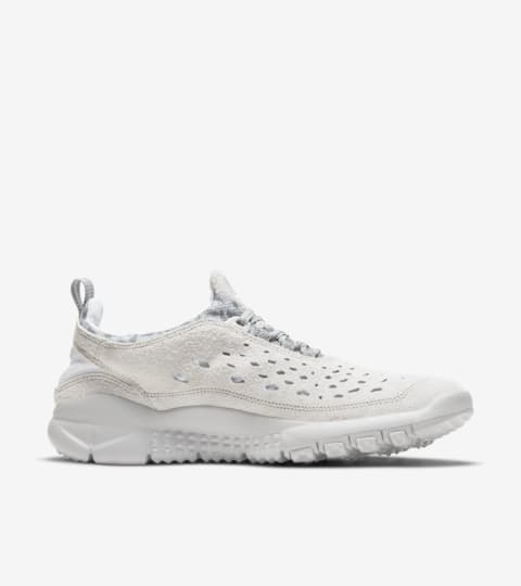 nike free run trail regrind