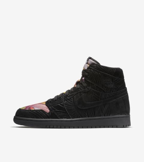 pomb air jordan 1