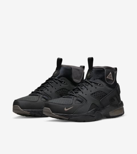 acg mowabb