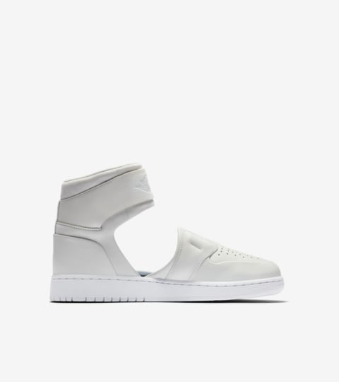 jordan aj 1 lover