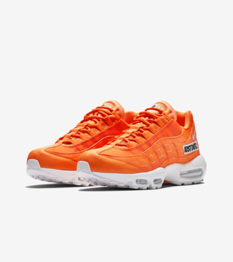 air max 95 se jdi