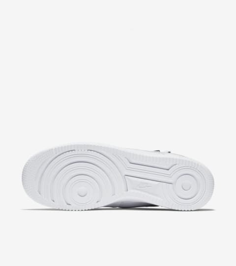 nike mercurial veloce neymar