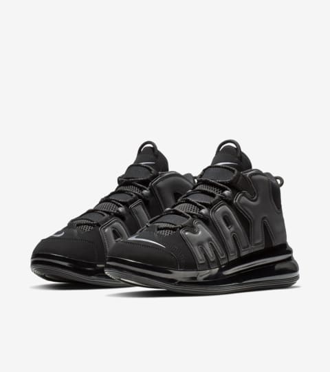 nike air more uptempo 720 qs 1