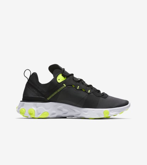 nike react element 55 black friday
