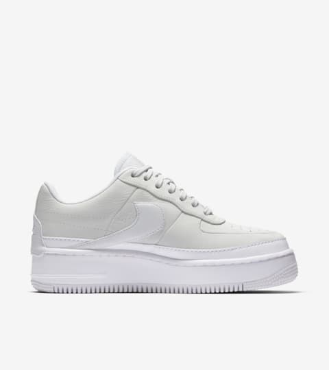 womens nike air force 1 jester xx stores