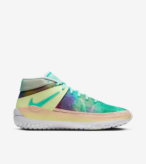 kd 13 chill