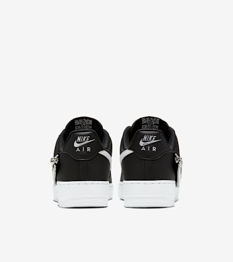 zappos air force 1