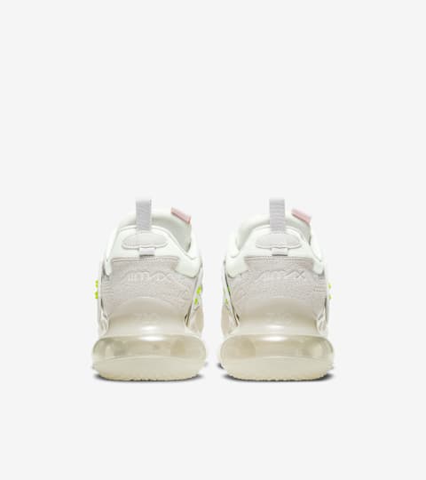 obj air max 720 stockx