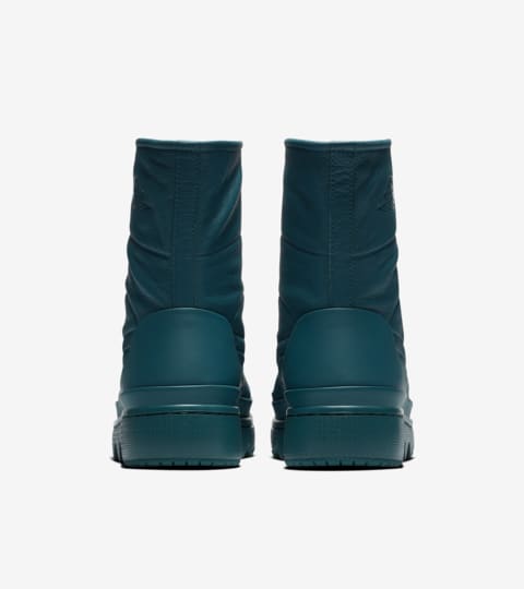 wmns air jordan 1 jester xx