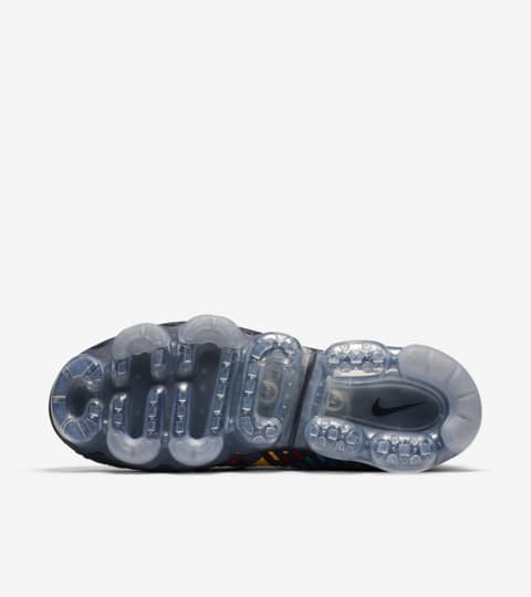 nike air vapormax inneva dream weaver